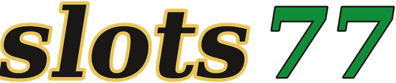 slots77 logo