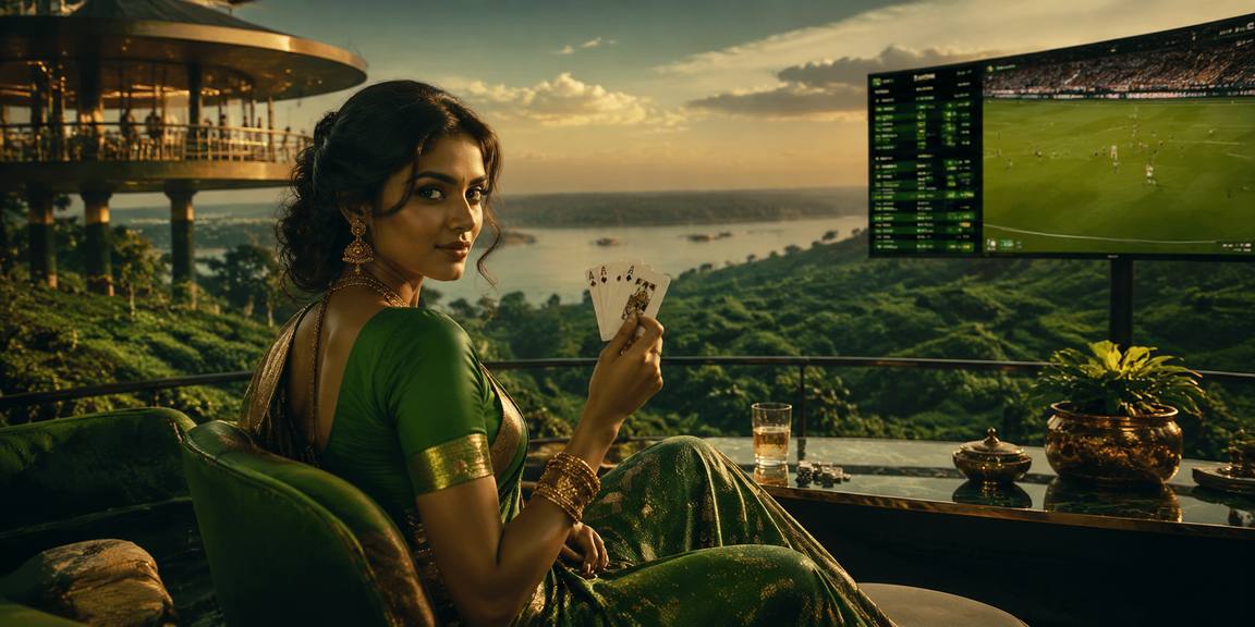 slots77 slots77-এ জমা, উত্তোলন ও যাচাই