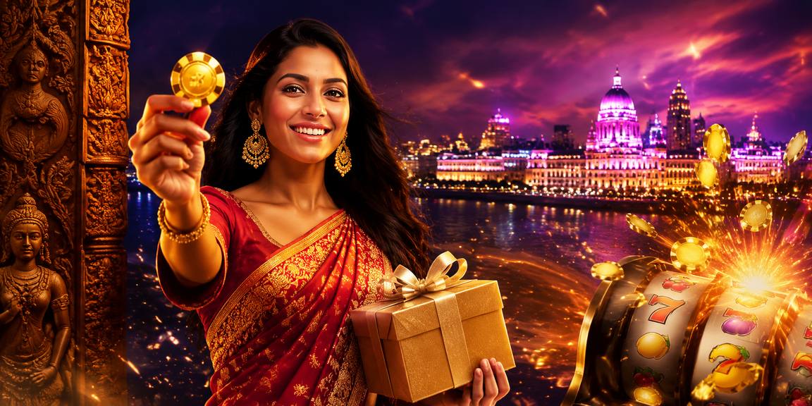slots77 আপনার ওয়ালেটে উত্তোলন করুন