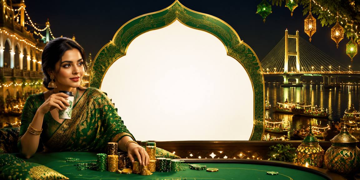 slots77 ওয়ান ডে তিন পাত্তি