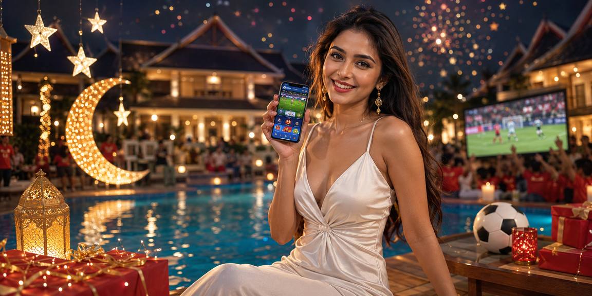 slots77 slots77 কীভাবে আপনার জন্য কাজ করে
