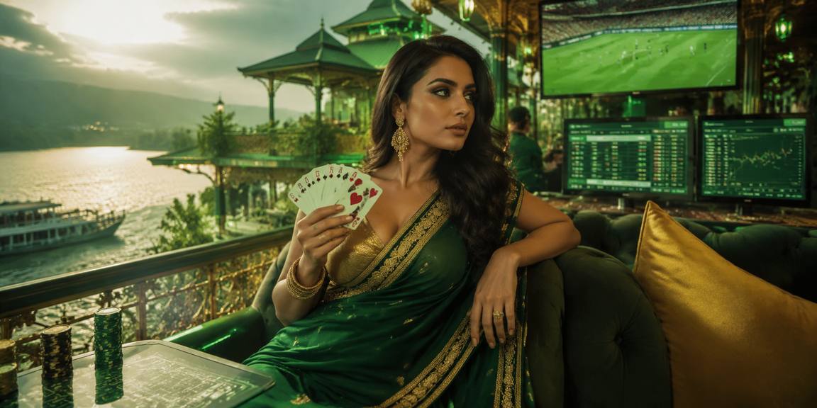 slots77 ওয়াইল্ড টোরো স্লটের ভেতরে — কীভাবে ওয়াকিং ওয়াইল্ড আর রি-স্পিন কাজ করে